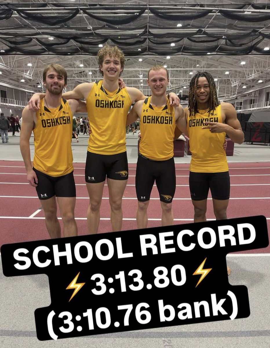 Valley boys XC / T&F tweet media