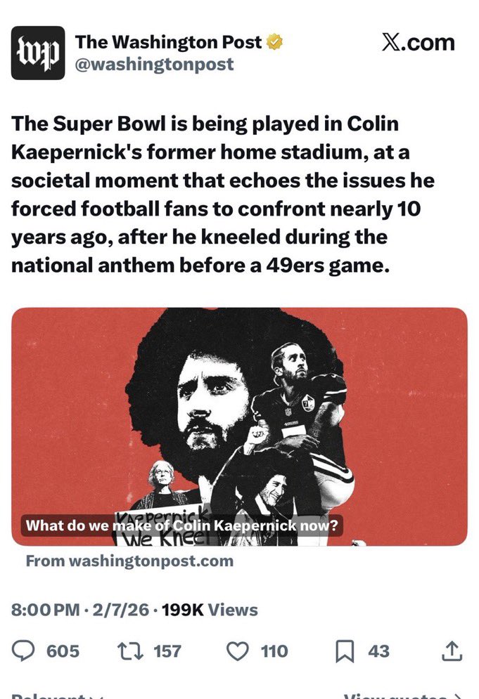 NolteNC's tweet image. Looks like they should’ve fired at least 301.