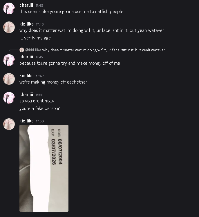 kittykat tweet media