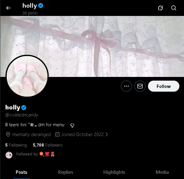 kittykat tweet media