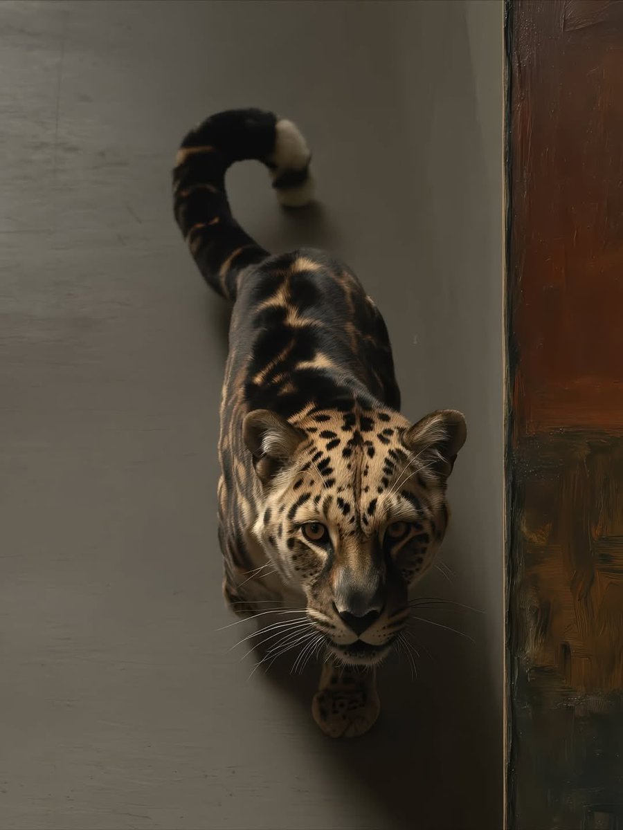 بحر 🌊 (@butterflless) on Twitter photo 