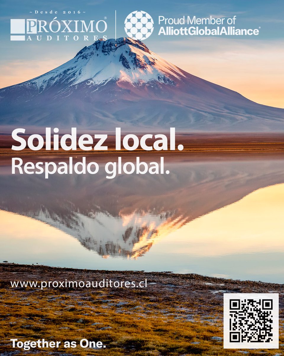 ProximoSPA's tweet photo. https://t.co/fwogy2CqD4