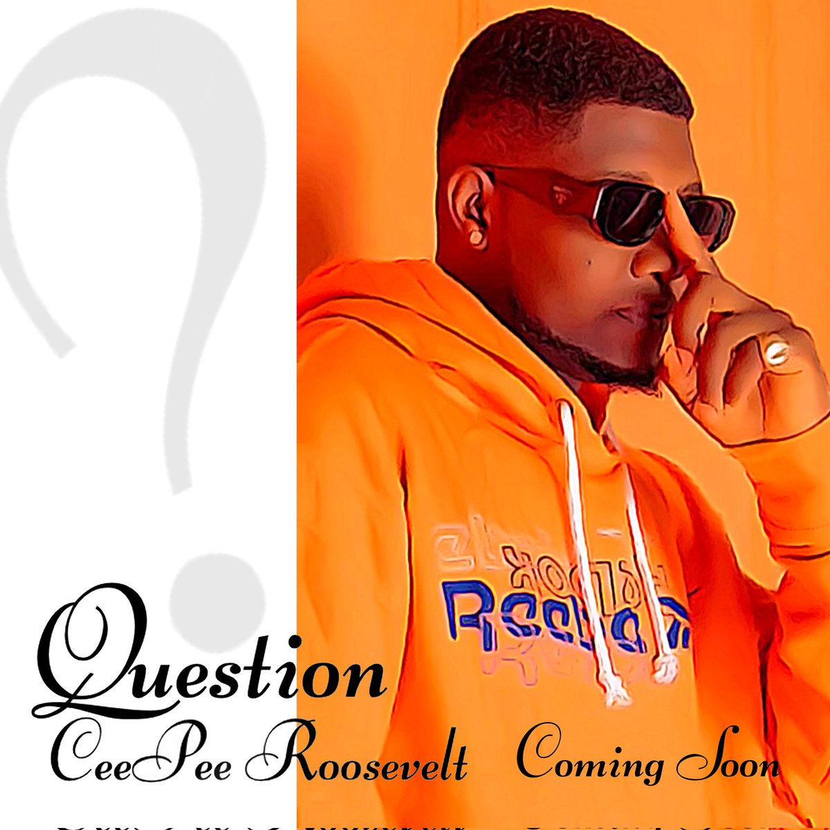 CEEPEE ROOSEVELT 🇳🇬🇿🇦 tweet media