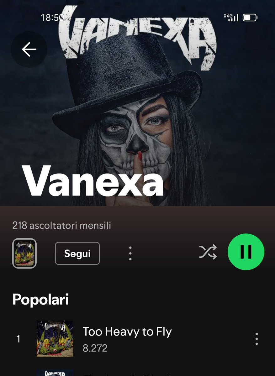 Paolo Fossen (@paolofossen) on Twitter photo 