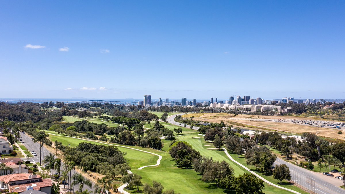 Julie Chang tweet media