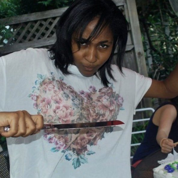 Dont Laugh. tweet media