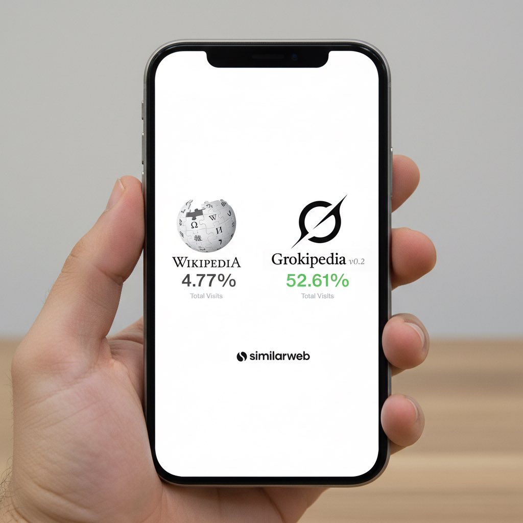 Tesla Owners Silicon Valley tweet media