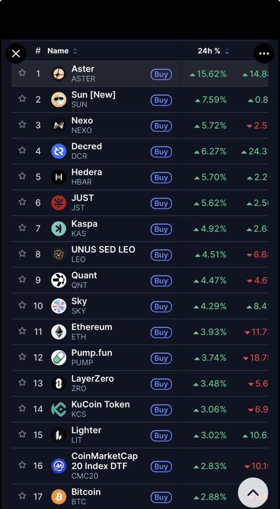Alex 🥷 tweet media