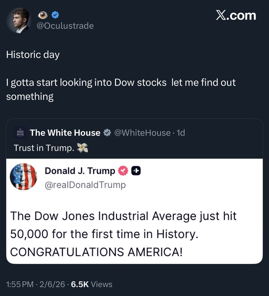 Derivative Labs tweet media