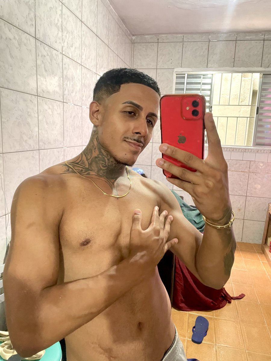 Joao Alves tweet media
