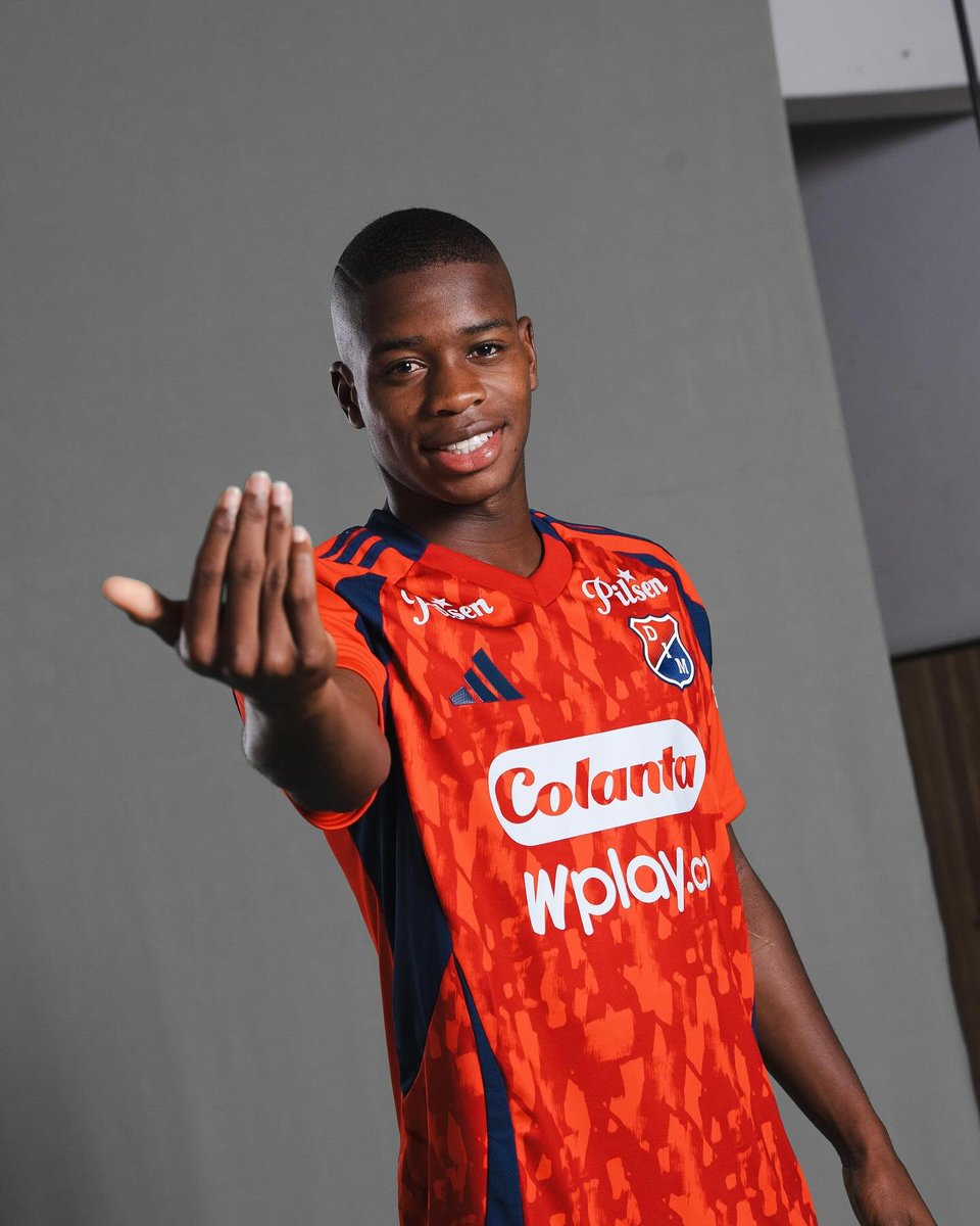 Cifut Brasil tweet media