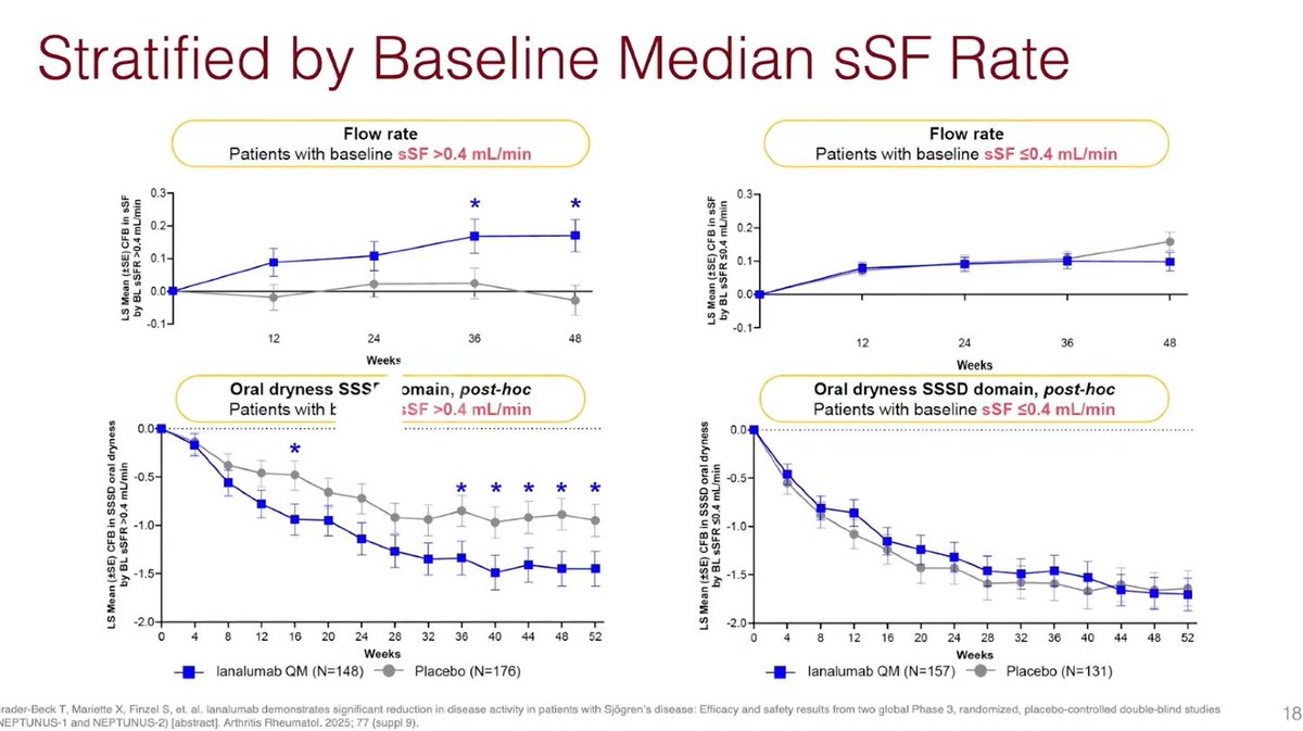 Mike Putman tweet media