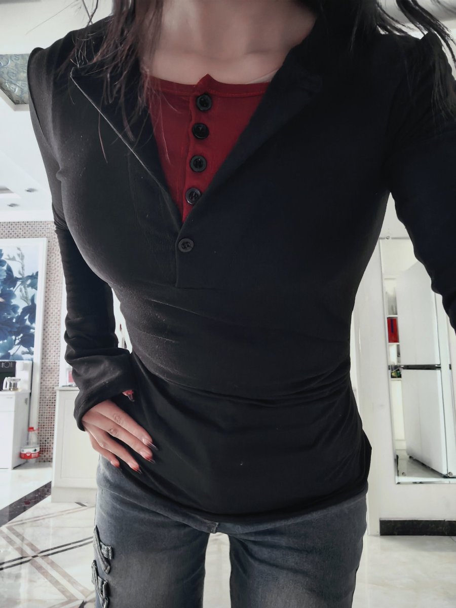 我跟你炸了！ tweet media