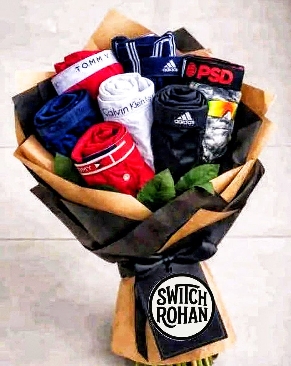 ๐ธโ๐ผโ๐ฎโ๐นโ๐จโ๐ญโ ๐ทโ๐ดโ๐ญโ๐ฆโ๐ณโ ๐
tweet media