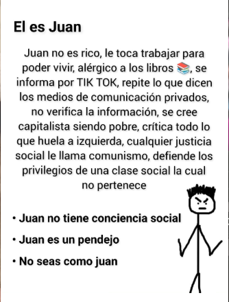 Gwen Obradorista 🇲🇽❤️ (@lichawonderland) on Twitter photo 