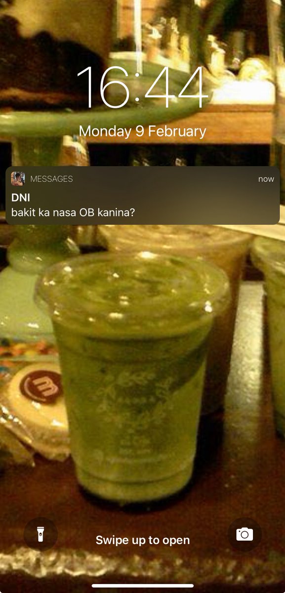 wilbewishin's tweet image. IN THE AFTERMATH : a #wilbea au

after splitting up with Wate Malatteo (w) last month, Blaine Cattiana / Blanca (b) later discovers that she is pregnant.