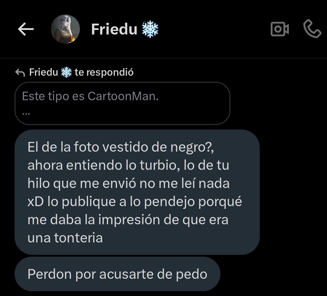 ✨Gwaravel🐦🔥 tweet media