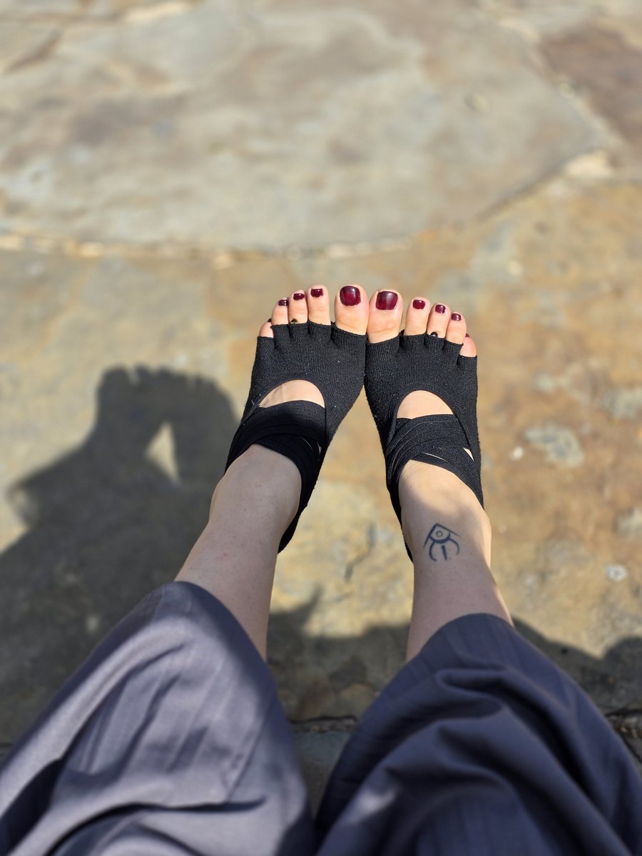 ๐๐ฅ๐ข โญ๐ฏ๐ข๐๐ฑ๐ฒ๐ฏ๐ข ๐๐ฆ๐ณ๐ฆ๐ซ๐ข ๐ฎ tweet media