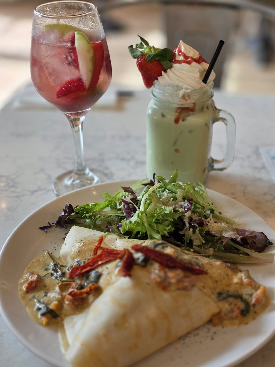 ๐๐ฅ๐ข โญ๐ฏ๐ข๐๐ฑ๐ฒ๐ฏ๐ข ๐๐ฆ๐ณ๐ฆ๐ซ๐ข ๐ฎ tweet media