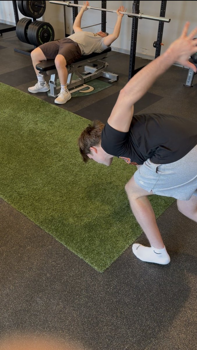 Noah Florence tweet media