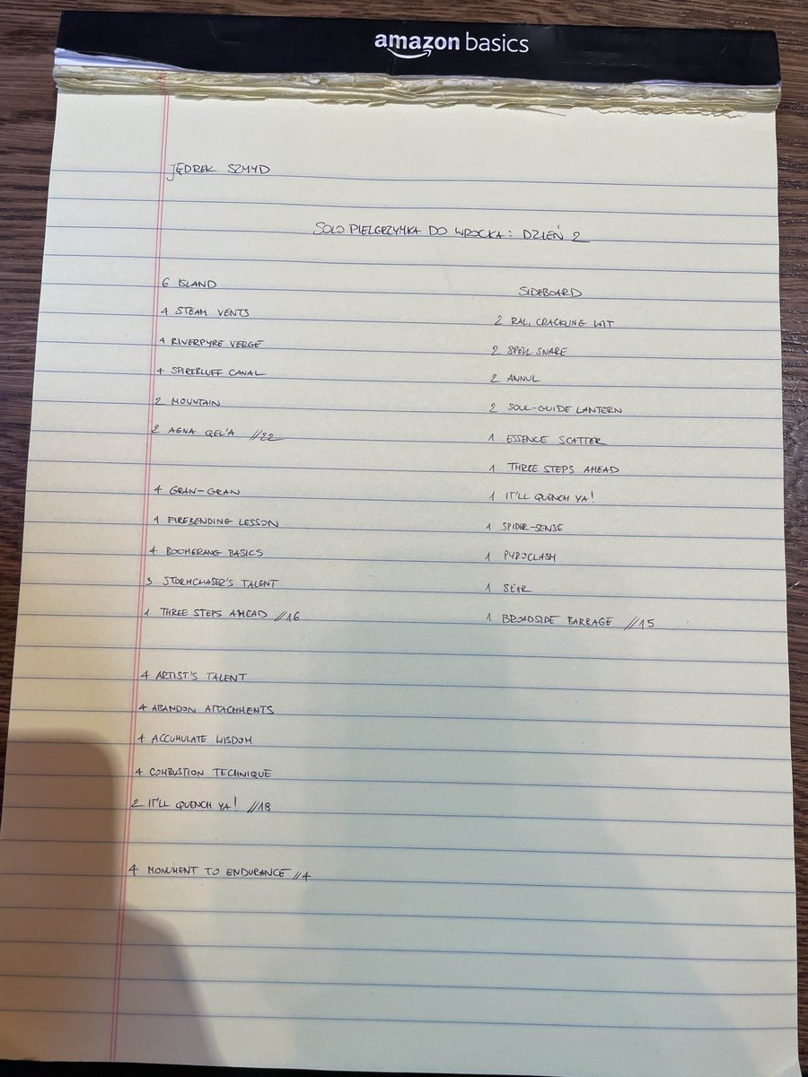 Jędrek Szmyd tweet media