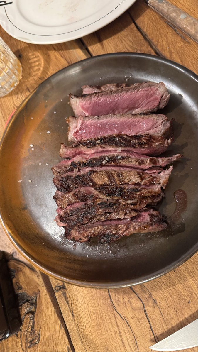 CriptoTemplo tweet media