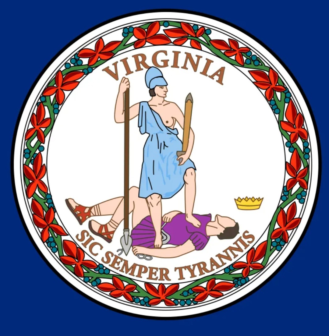 Name cannot be blank tweet media