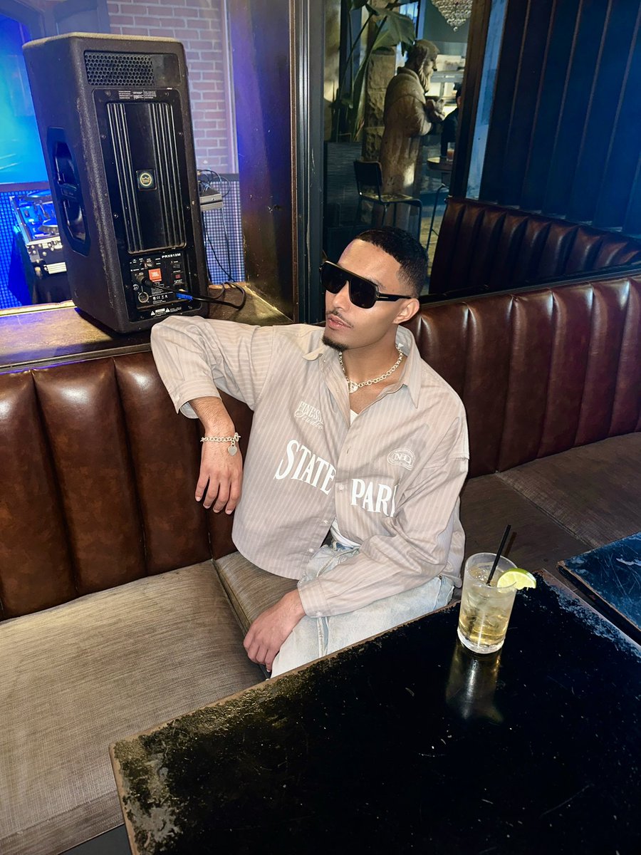 NIKE (@regalkegle) on Twitter photo 