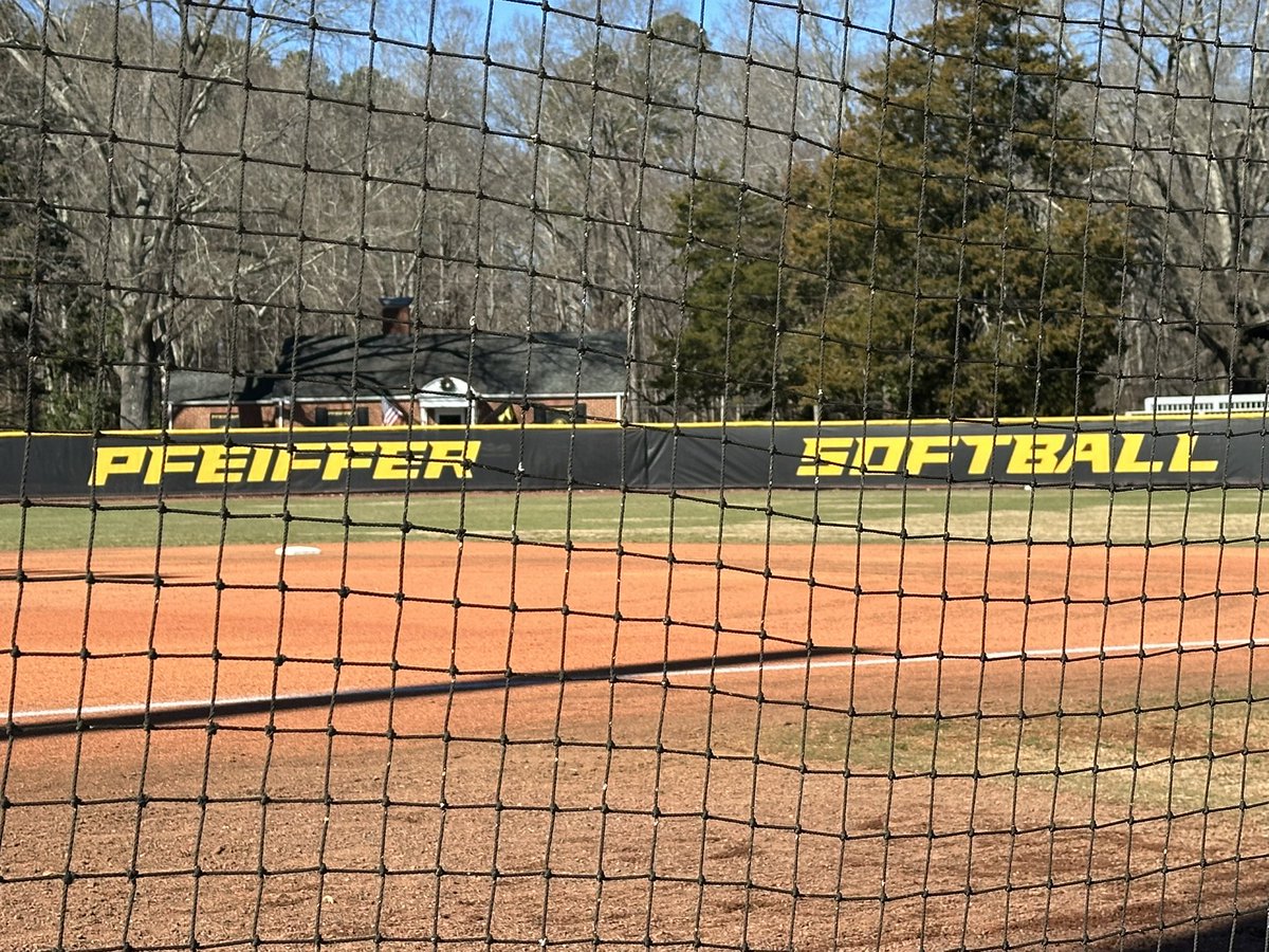 SaraLittle_2028 tweet media