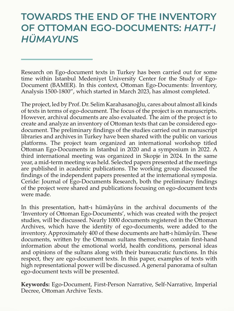 Emre (@emre_eken5) on Twitter photo 