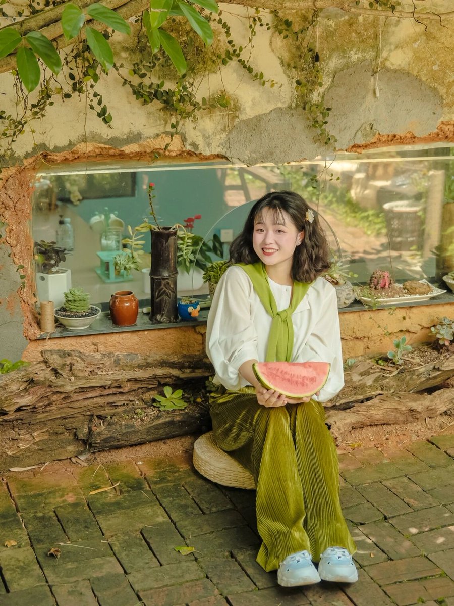 ばなな (@o87www) / Posts / X