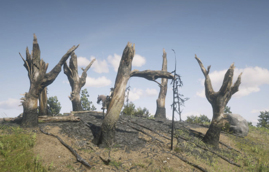 ⚫️hgtp://CraigyBrah‼️🥩 tweet media