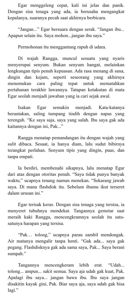oreooren_'s tweet photo. 253. https://t.co/ZuH4sKpJgQ