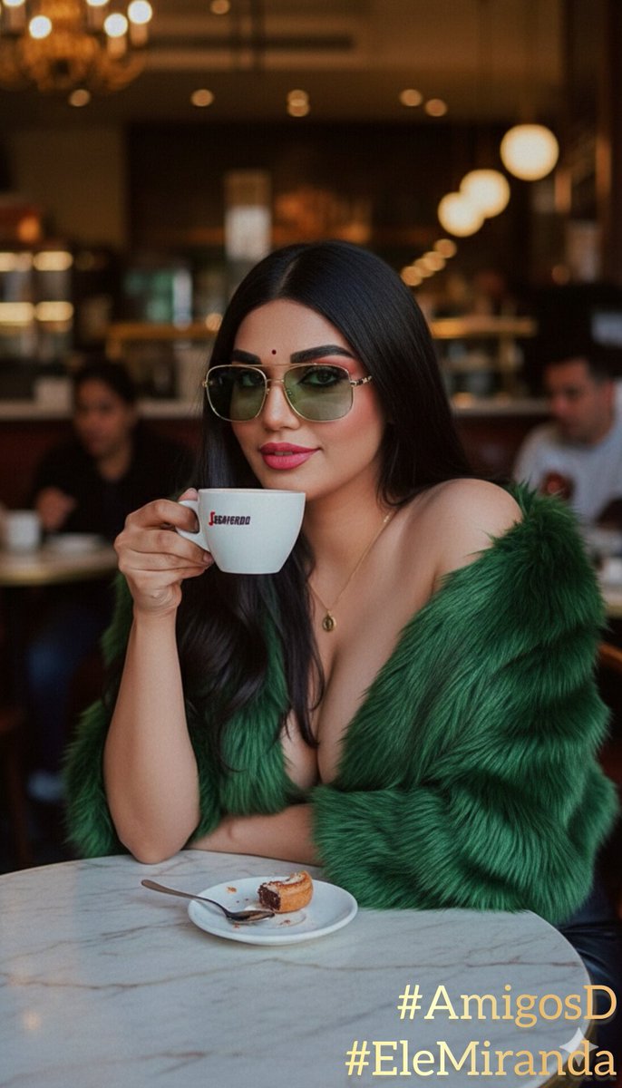 ❤️#AmigosD
🩷
❤️#EleMiranda
🩷
❤️
<a href="/sdh_2031/">𓃵MBS🇸🇦 💛🖤🫶صالح الحلوان 🫶💛🖤🇸🇦 MBS 𓃵</a>
<a href="/kamil_gk/">kamil ali gök</a>
<a href="/mamiRD_/">🇩🇴mamiRD_ #LoveDeMami❤ AmigosDe❤</a> ❤️
<a href="/MarinaEle23/">❣️Marina Elena V.❣️#𝔻𝕖𝕁𝕒𝕡𝕠𝕟𝔸𝕣𝕚𝕘𝕒𝕥𝕠🌸</a>
<a href="/AmeliaVicencio/">♒🌷❤️𝐀𝐦𝐞𝐥𝐢𝐚𝐕𝐢𝐜𝐞𝐧𝐜𝐢𝐨❤️🌷♒️</a>
<a href="/papiko7890/">ぱぴこ❤</a>
<a href="/vinaymishra1961/">VINAY</a>
<a href="/srone82/">❤️🏋️‍♂️💪 MIGUEL 💪❤️</a>
<a href="/Alana__28/">#AmigosD❤ #LoveDmami</a>
<a href="/miarianmoreno/">MIRIAN_RD🇩🇴 #LoveDMami ❤AmigosD❤</a>
<a href="/CayoPiedra3/">QR</a>
<a href="/_aditi_kumari_/">Aditi Kumari Singh 🐬#MGWV 🐬#1DDRIVE</a>
<a href="/Elmaslegal/">🌻🌷Fabiola 🌷🌻</a>
<a href="/2015Suheyla/">Süheyla</a>
<a href="/zubm9231/">ZUBAIR Muhammad</a>
<a href="/Kings_Mario1971/">⚓ 𝕂𝕚𝕟𝕘𝕤 ®️ 🏅 ☭⃠</a>
<a href="/RAMNJP1/">RAMÓN</a>
<a href="/EA_LM1978/">🌝Lagos🌝</a>
<a href="/osyastar777/">🍾🥂🧁🥐🍫Ⓞⓢⓨⓐⓢⓣⓐⓡ🌏🕊️🤝🕊️🌏</a>
<a href="/NM2k__/">༄𝓝𝓜᭄🌸 ŋɛɛŋąɧ ❤️❥❥═══</a>