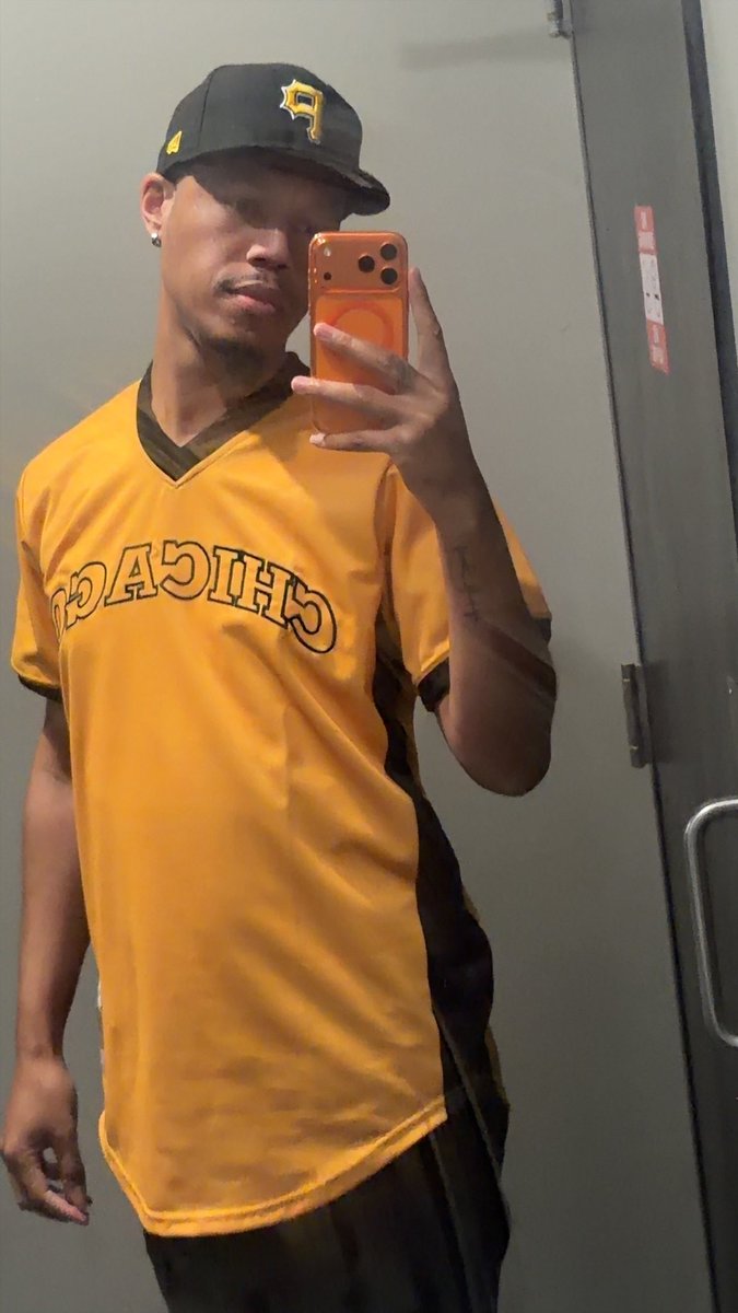 RedMan32♉️ tweet media