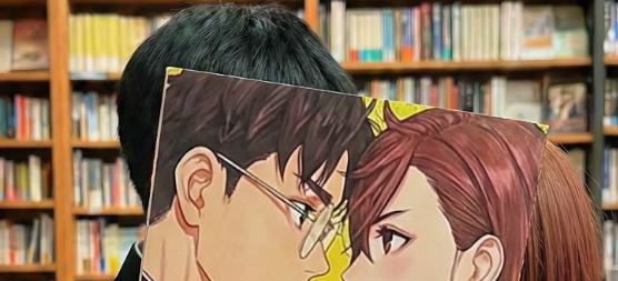 Knightama tweet media