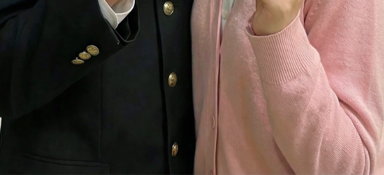 Knightama tweet media