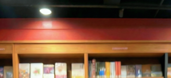 Knightama tweet media