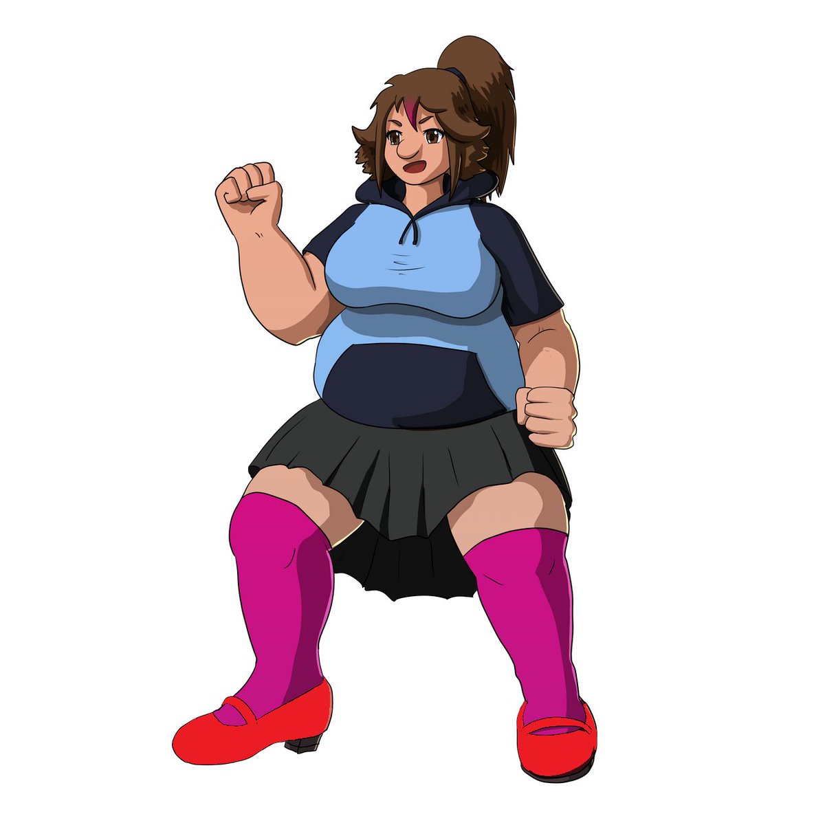 Rodri⚡️Thunder tweet media