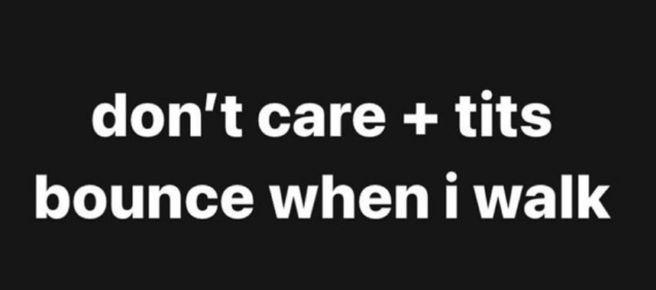 could be us tweet media