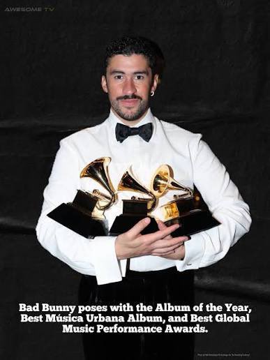 JillianValentin tweet media