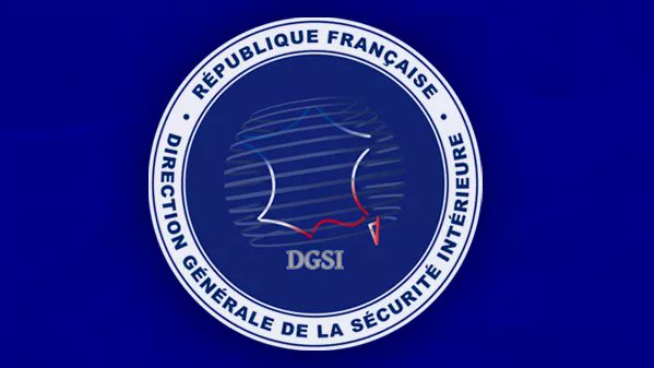 jon_delorraine's tweet image. ⚫ Une commandante de la DGSI (Direction générale de la sécurité intérieure) s’est suicidée ce jeudi 5 février sur son lieu de travail à Arras. Le parquet a ouvert une enquête pour déterminer les circonstances de ce décès. (AFP)