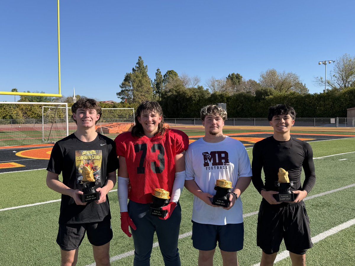 Ron Sowers tweet media