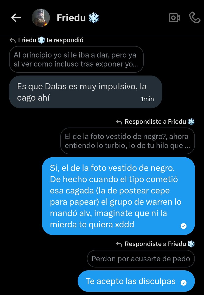 ✨Gwaravel🐦🔥 tweet media