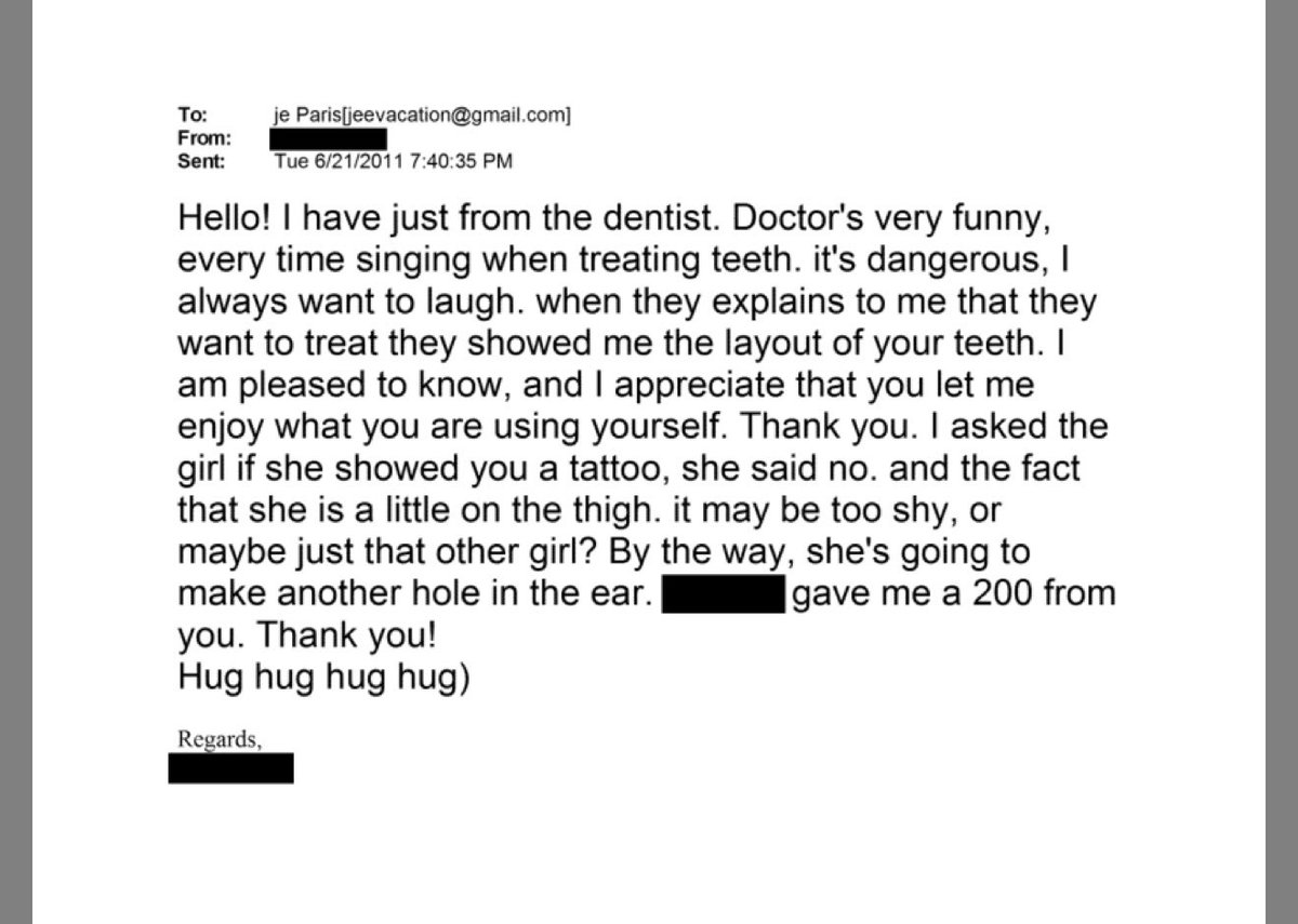 luinalaska's tweet image. Everyone who called me crazy for finding this can line up stage left to apologize.