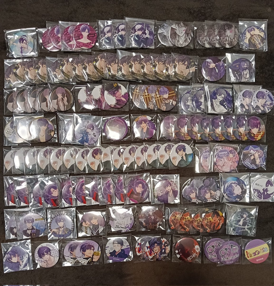 雪＠取引垢 tweet media