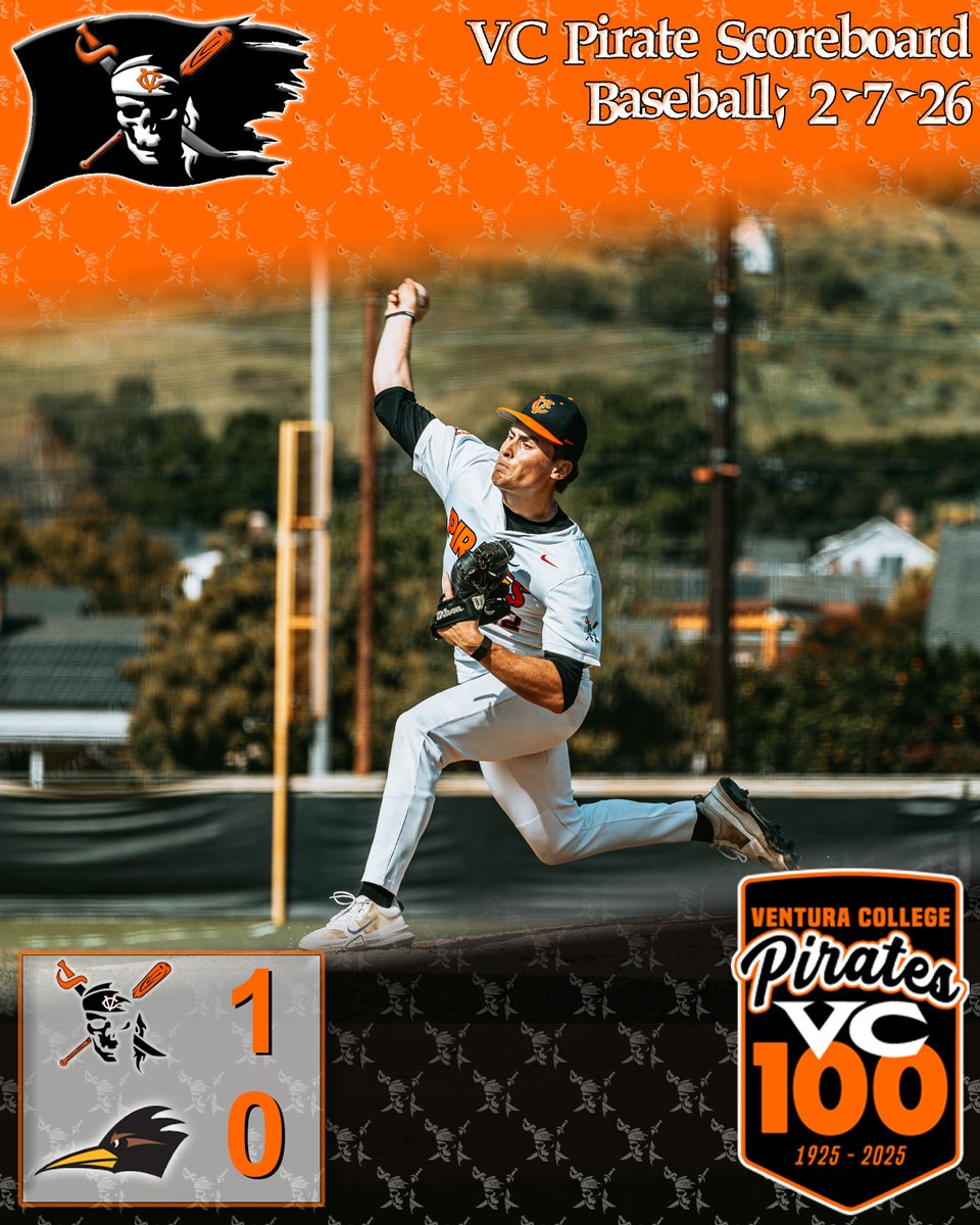 VCPirateAthletics tweet media