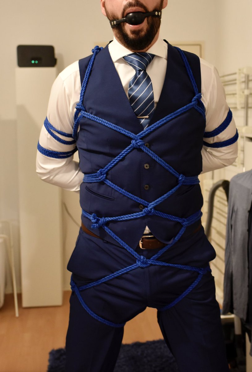 lockedboss tweet media