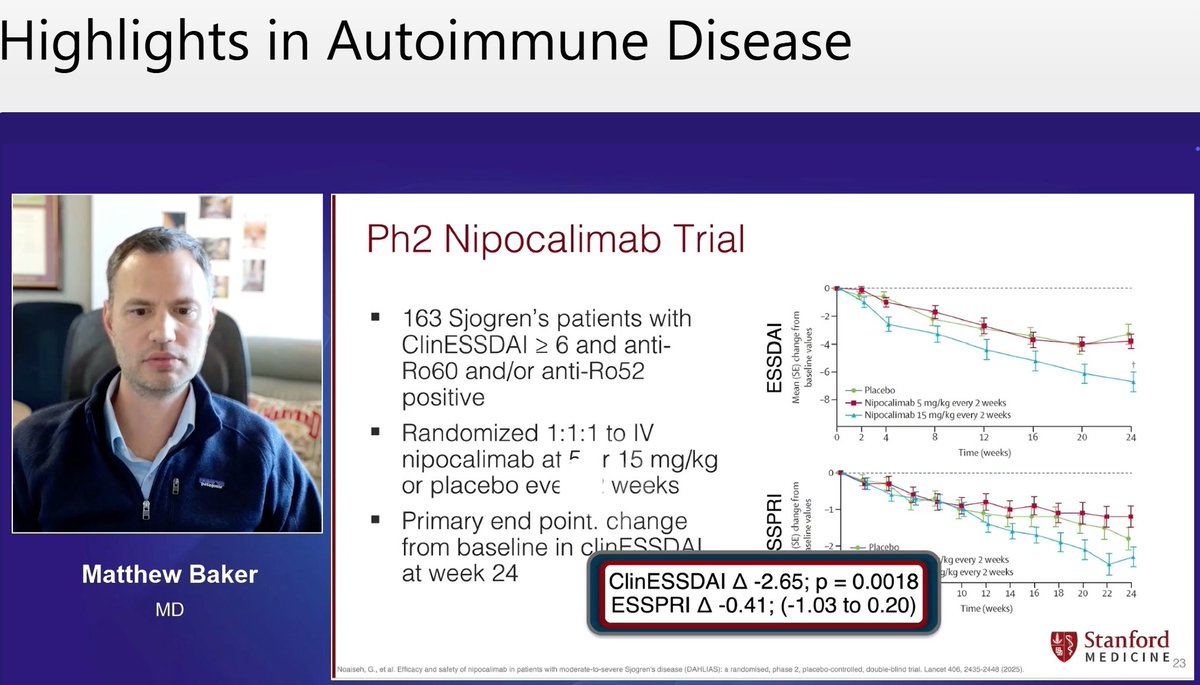 Mike Putman tweet media