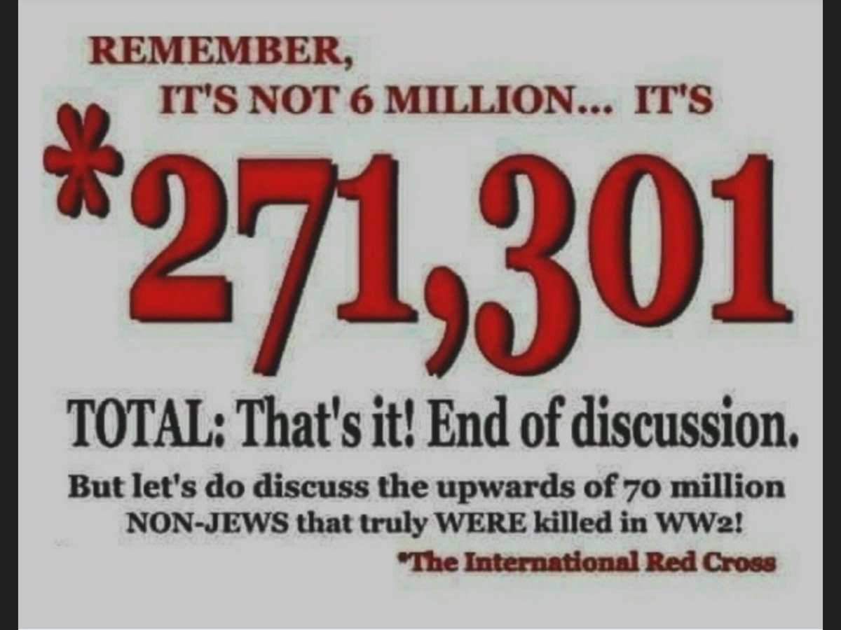 Son of LIBERTY tweet media